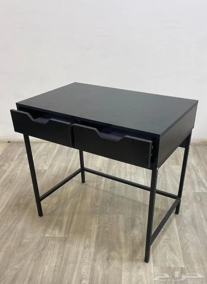 اثاث مكتبي كراسي مكاتب دواليب تأثيث مشاريع حكوميه 8