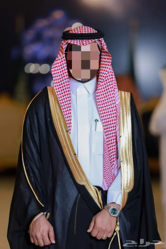 مصور زواجات وتغطيات 0