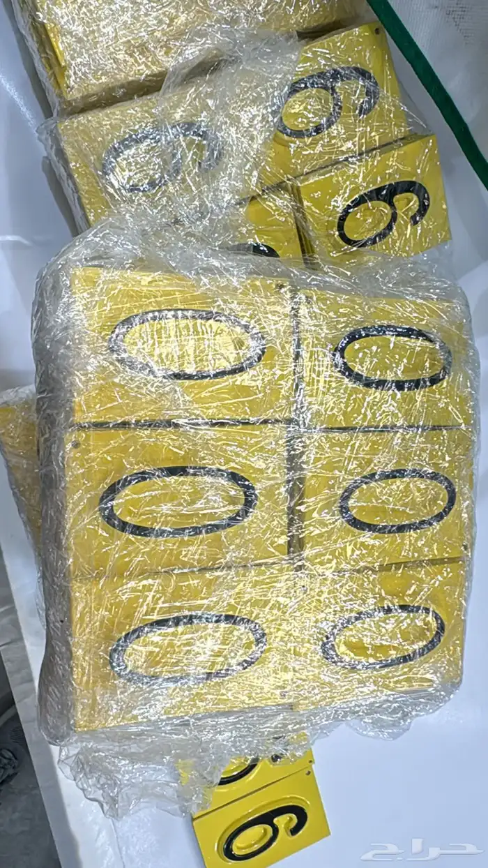طباعة-مطبعة-سلك سكرين - اكواب 12