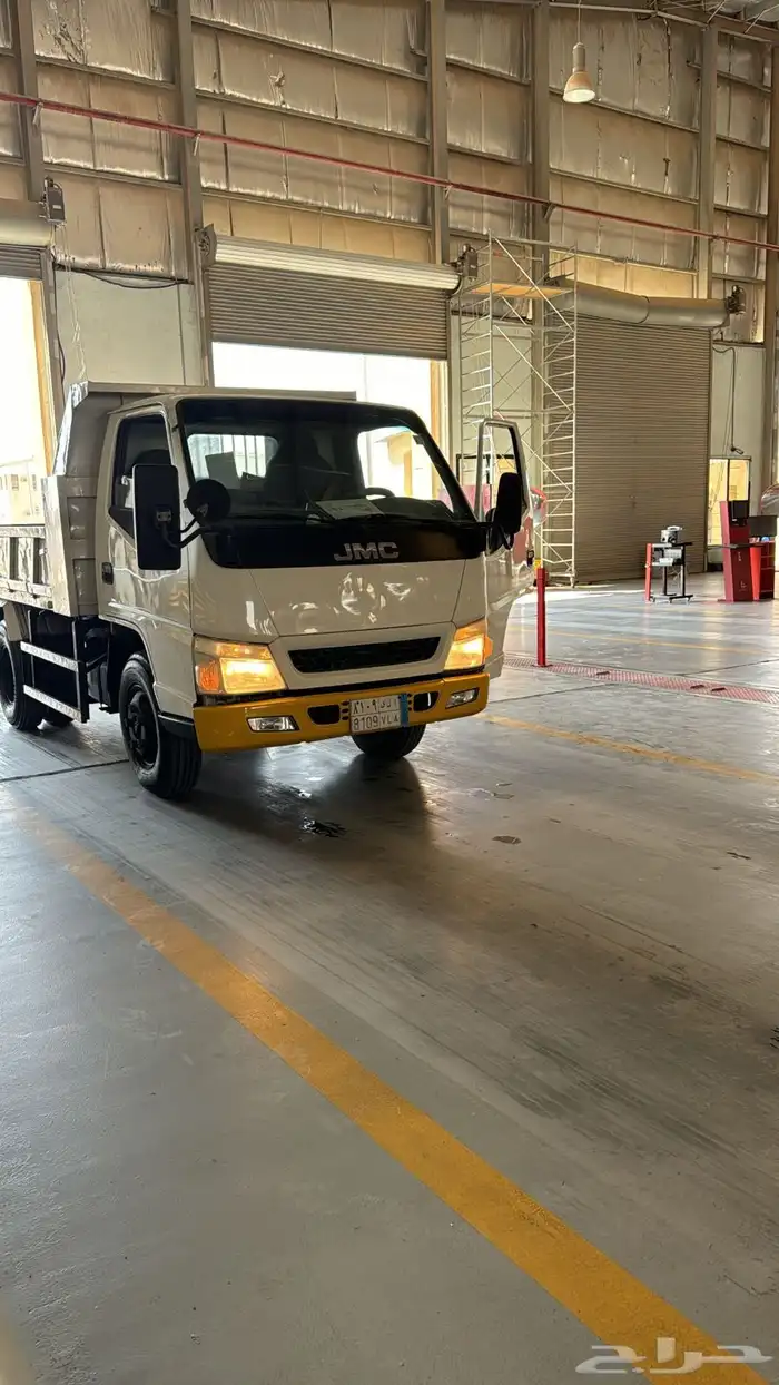 دينه   بوبكات للايجار 0