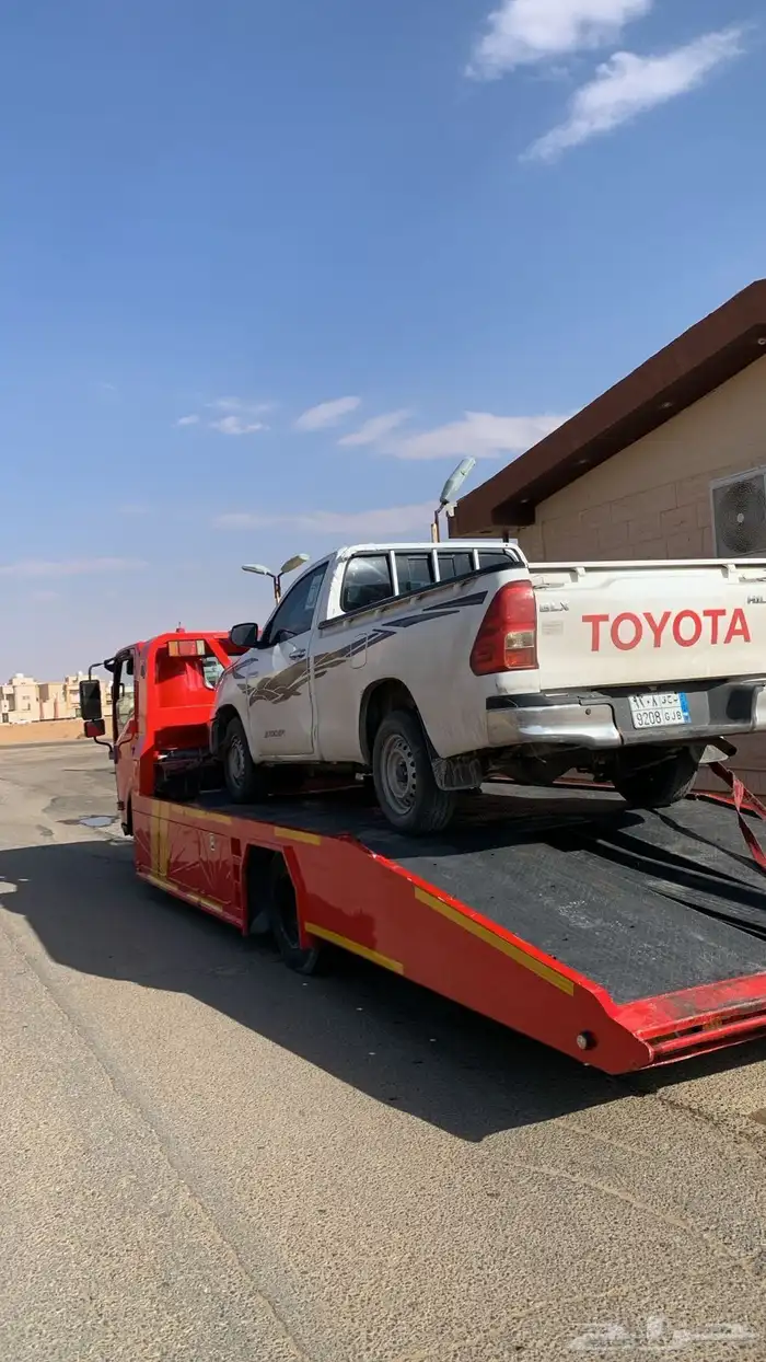سطحه الرياض الى شمال الجوف وما حولها 1