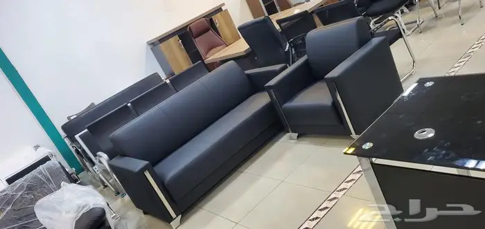 السعوديه الرياض 4