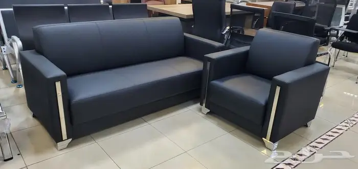 السعوديه الرياض 1