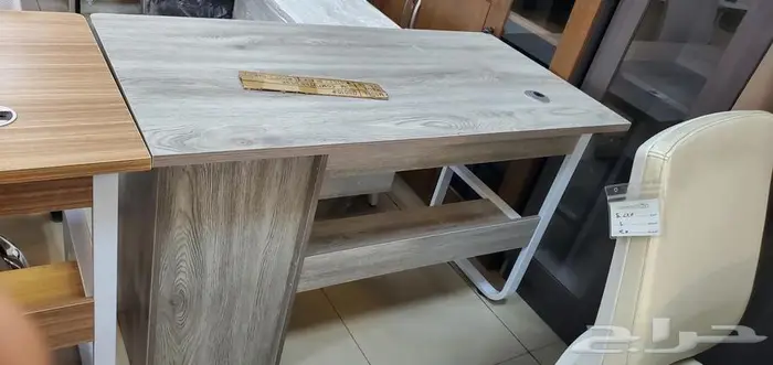 اثاث مكتبي كراسي مكاتب دواليب تأثيث مشاريع حكوميه 22