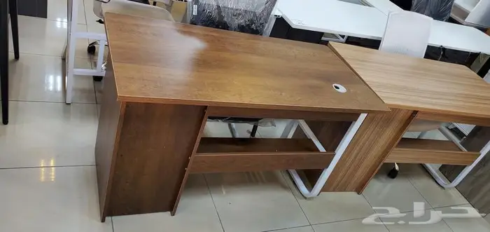 اثاث مكتبي كراسي مكاتب دواليب تأثيث مشاريع حكوميه 7