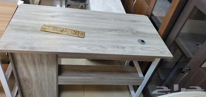 اثاث مكتبي كراسي مكاتب دواليب تأثيث مشاريع حكوميه 4