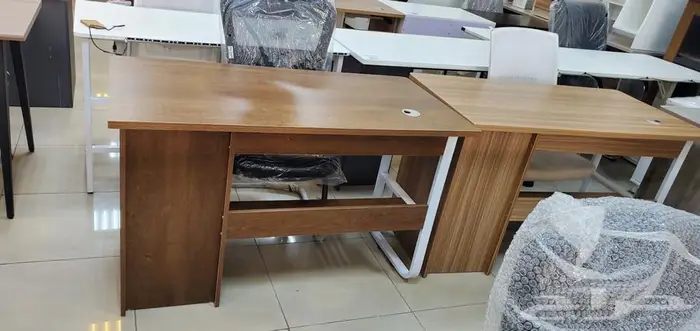 اثاث مكتبي كراسي مكاتب دواليب تأثيث مشاريع حكوميه 3