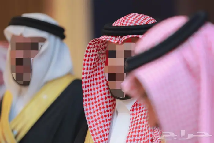 مصور زواجات وتغطيات 1