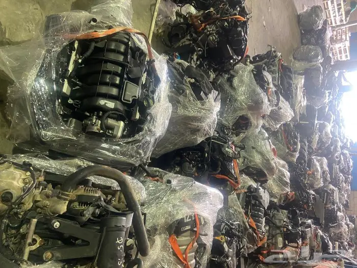 مركز الاتحاد 2