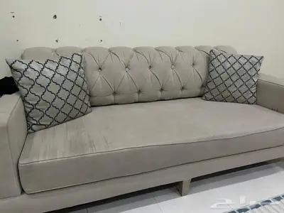 اثاث للبيع 0