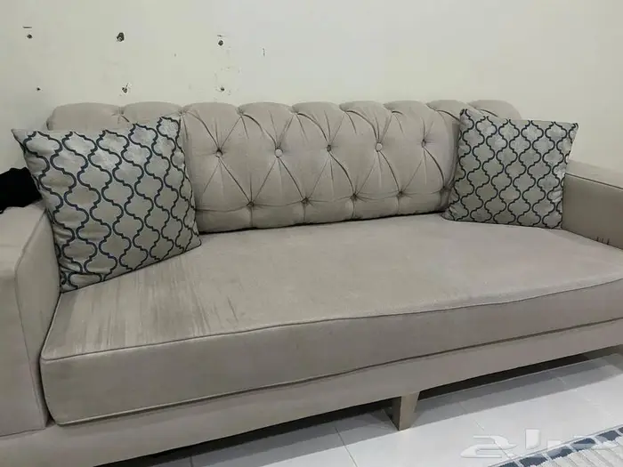 اثاث للبيع 0