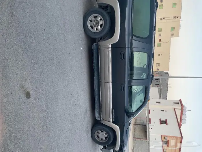 جمس سوبرمان طيب 0