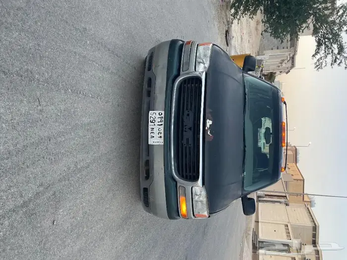 جمس سوبرمان طيب 1