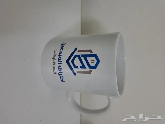 طباعة (فنايل_سفتي_سديري_اكواب_كابات) 0