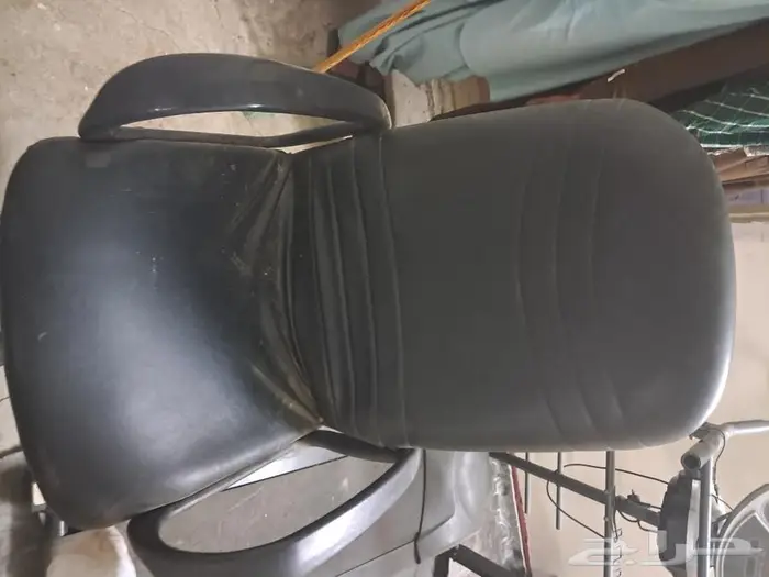اثاث للمنزل واغراض مشكله والبيع سمح 12