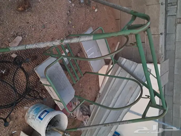 اثاث للمنزل واغراض مشكله والبيع سمح 31