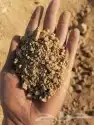 صبيز و ردميات عادية و قصة جبل و بطحاء دفان 7