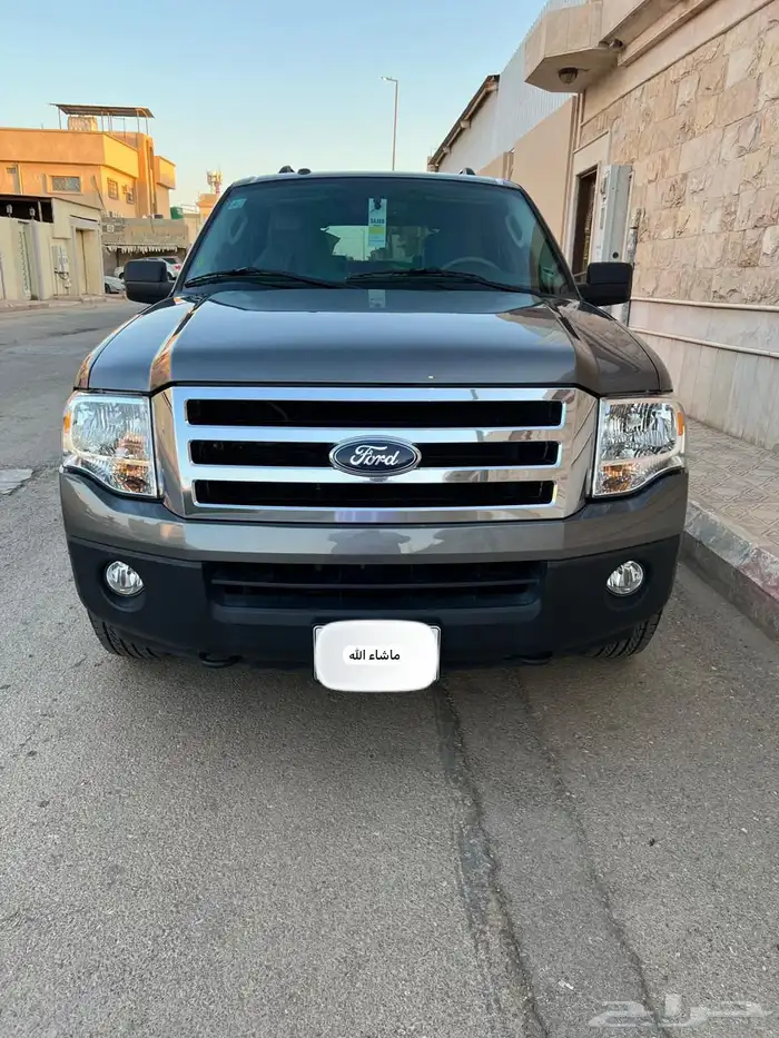 (( مباع)) 0