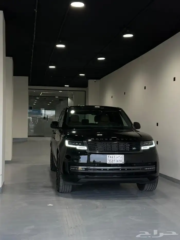 للتأجير السيارات 4