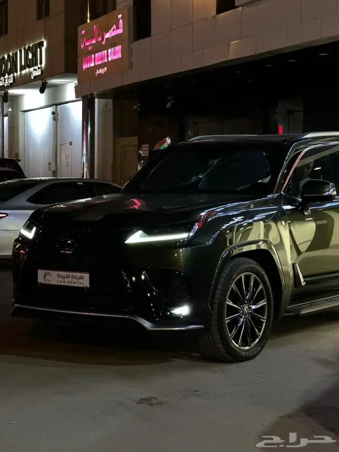 للتأجير السيارات 3