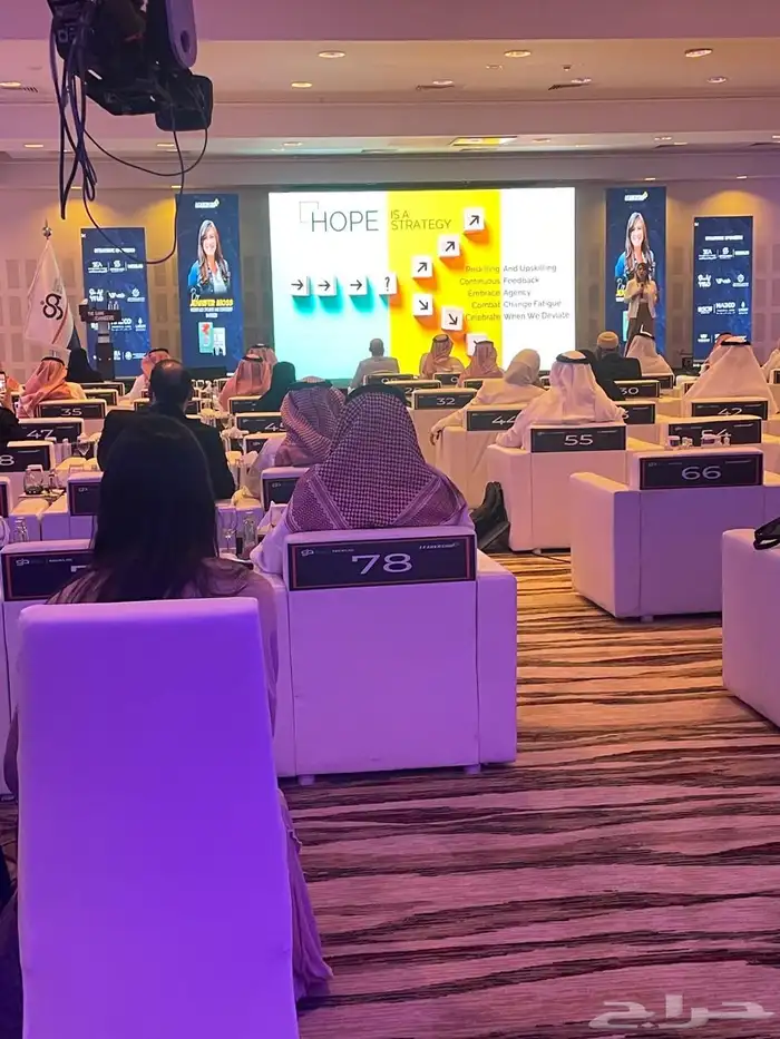 تجهيز المعارض و المؤتمرات ب افضل شكل وافضل سعر 0