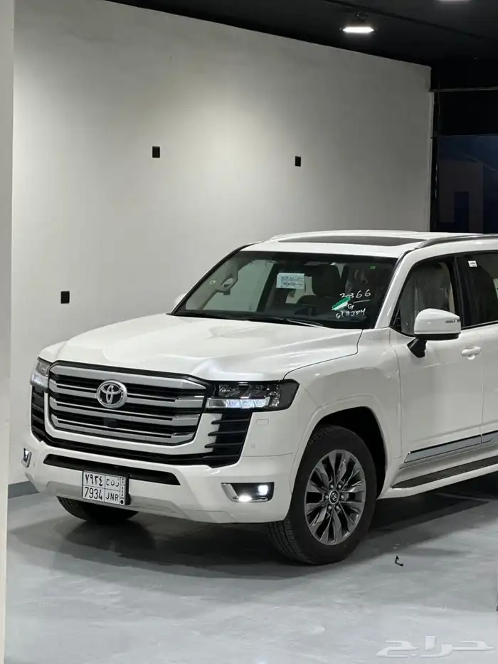 للتأجير السيارات 39