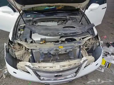 شمعات اسطبات زنون لمبات محولات اصلاح ليد النهاري تفصيل قزاز 3