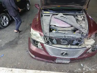 شمعات اسطبات زنون لمبات محولات اصلاح ليد النهاري تفصيل قزاز 43