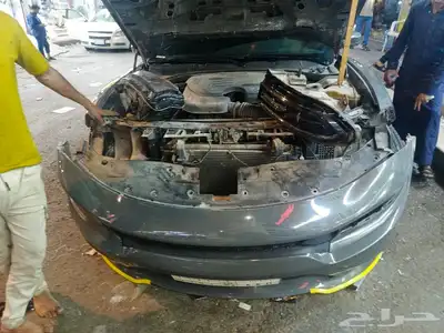 شمعات اسطبات زنون لمبات محولات اصلاح ليد النهاري تفصيل قزاز 22