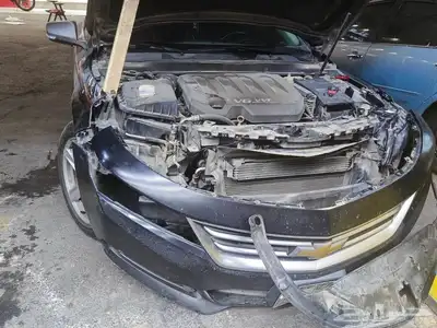 شمعات اسطبات زنون لمبات محولات اصلاح ليد النهاري تفصيل قزاز 11