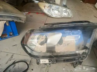 شمعات اسطبات زنون لمبات محولات اصلاح ليد النهاري تفصيل قزاز 18