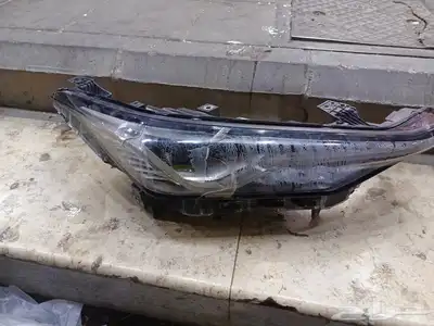 شمعات اسطبات زنون لمبات محولات اصلاح ليد النهاري تفصيل قزاز 46