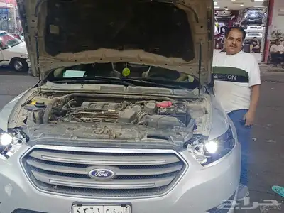شمعات اسطبات زنون لمبات محولات اصلاح ليد النهاري تفصيل قزاز 23