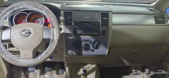 تيدا نيسان 2007م 5
