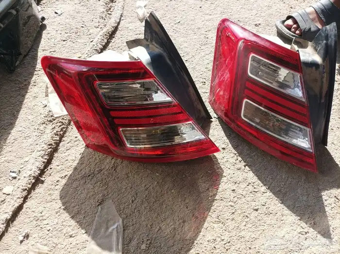 اسبطات تورس 2015وكاله 2