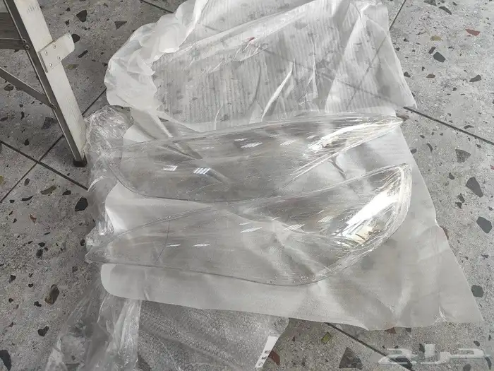 قزاز هونداي النترا ..سونتا ... 0