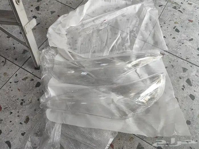 قزاز هونداي النترا ..سونتا ... 2