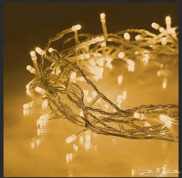 للبيع اناره كشتات السعر60 0