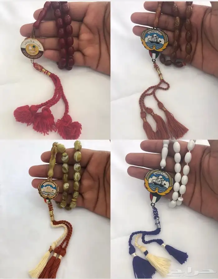 (25و40ريال أقل سعر) ثوب مواليد و ولادي مكحل من الكويت 69