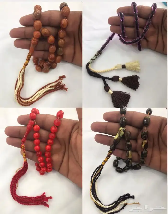 (25و40ريال أقل سعر) ثوب مواليد و ولادي مكحل من الكويت 68