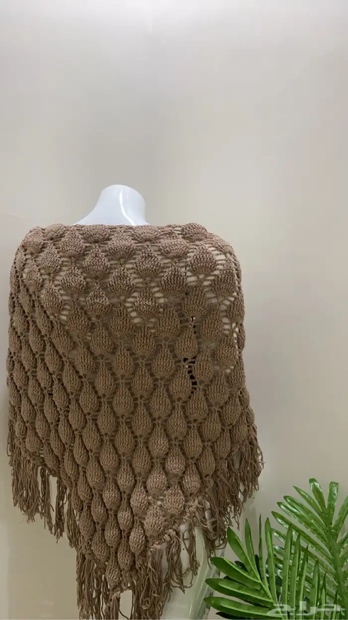 ملابس شتويه 3
