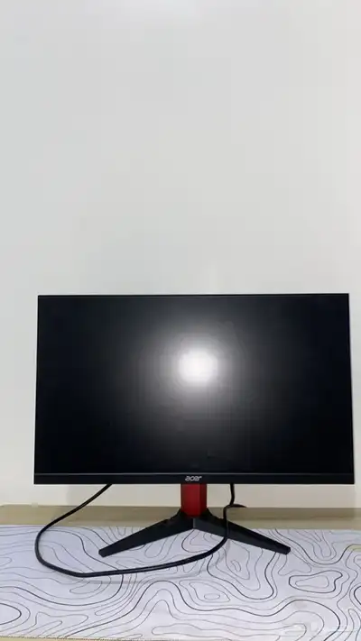 شاشه acer 0