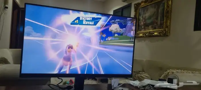 تم البيع  كمبيوتر العاب بي سي قيمنق 0