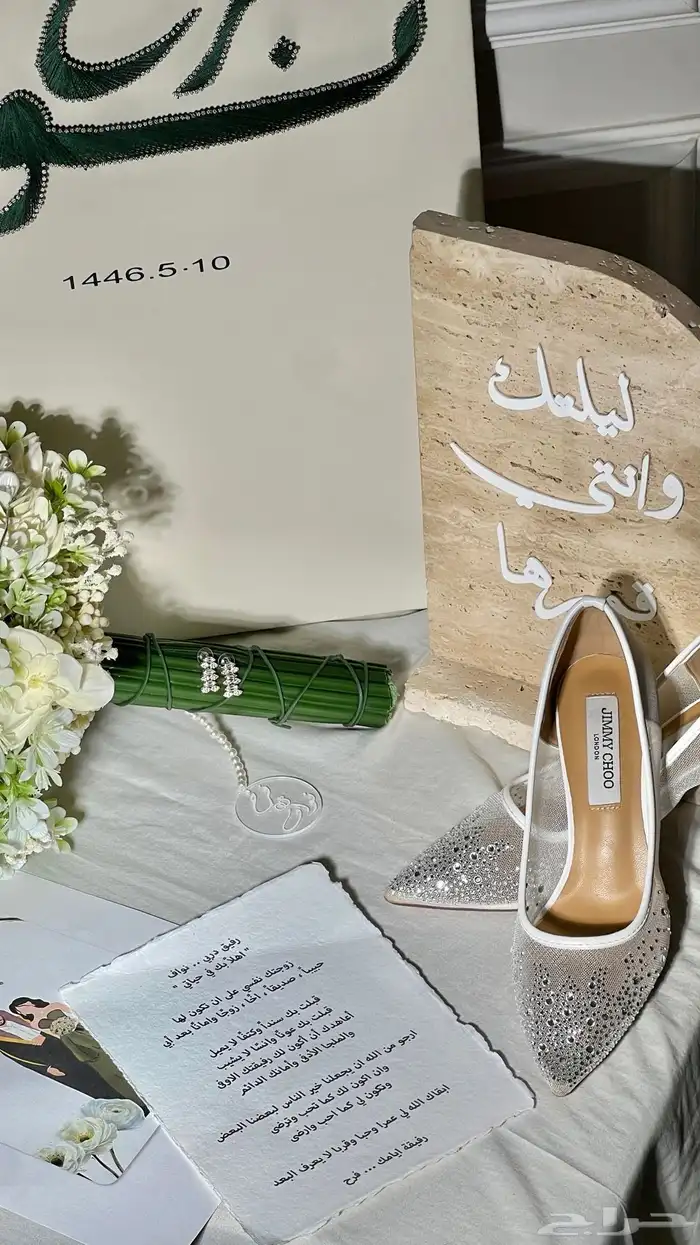 مصورة جوال بأسعار حلوه لمناسباتكم 1