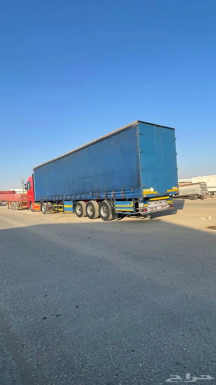 ستارة ثلاث محاور 2