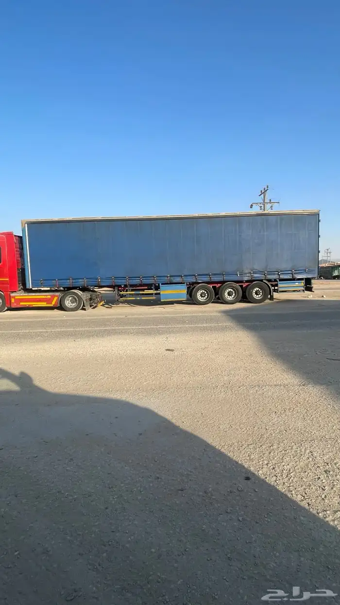 ستارة ثلاث محاور 0