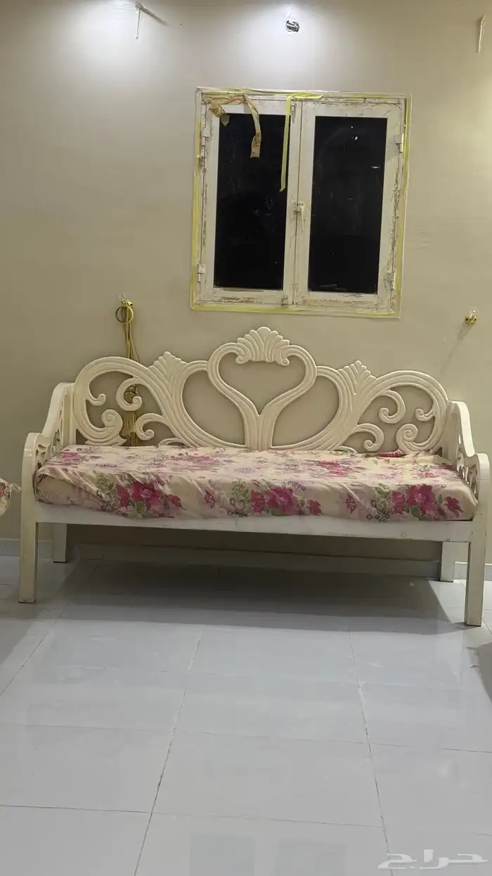 سرر جيزانيه 1