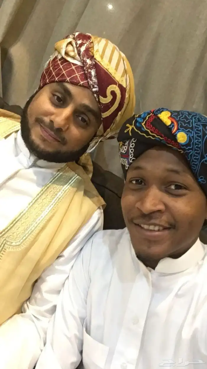 فرقة شعبية الرياض 9