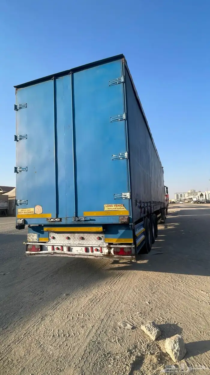 ستارة ثلاث محاور 3