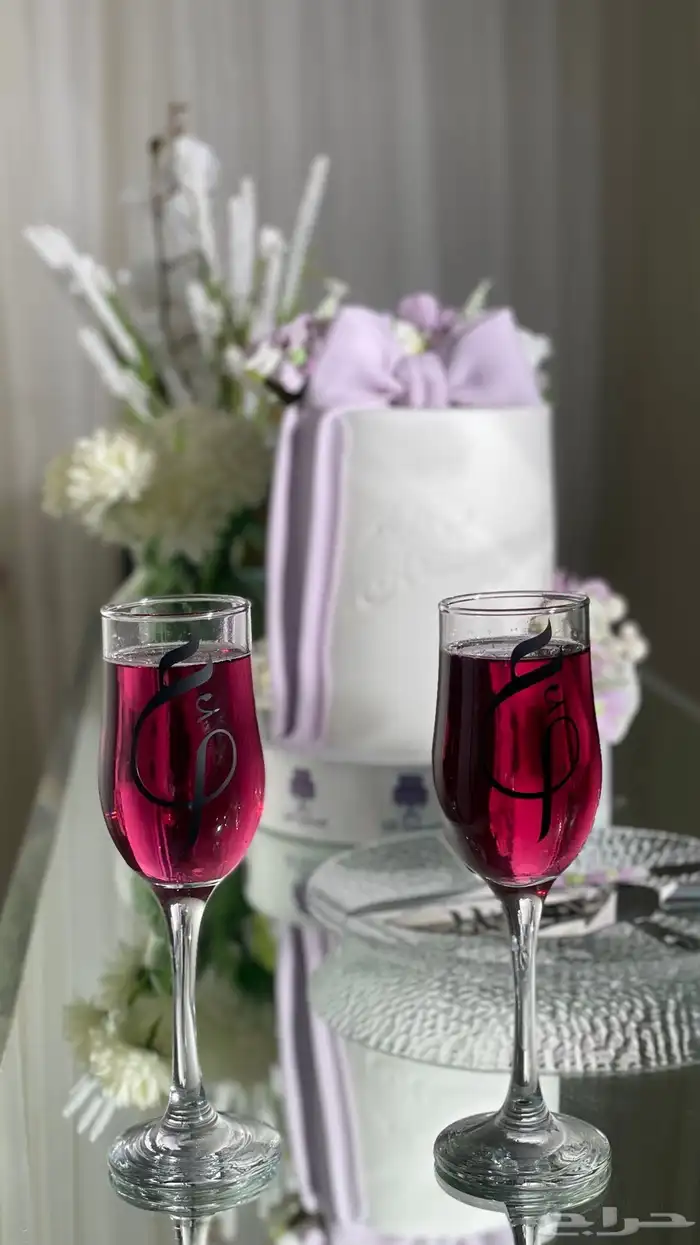 مصورة جوال بأسعار حلوه لمناسباتكم 0